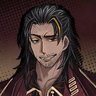 Profilbild von the tiger man