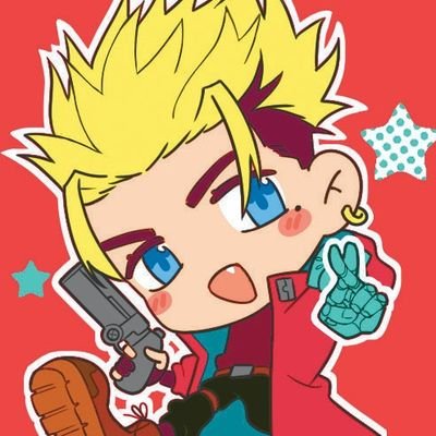 nootshell's profile picture