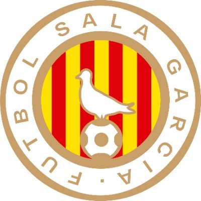 fsalagarcia's profile picture