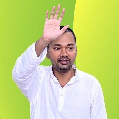 Nishantjdu's profile picture