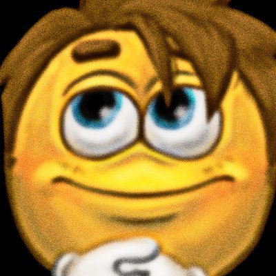 GiuGraphic's profile picture