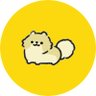 る。's profile picture