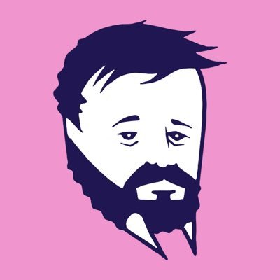 Aesop Rock's profile picture