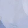 柳极's profile picture