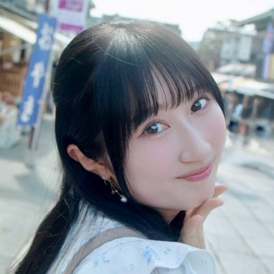 AkihoSuzumoto's profile picture