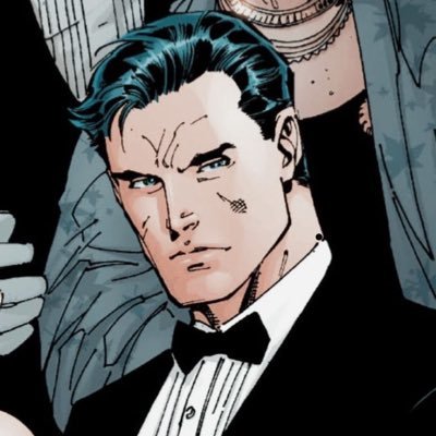 Argaz 🇦🇺🇩🇿's profile picture