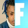 Is XXXTENTACION in Fortnite Yet? profil fotoğrafı