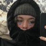 devilishly divine's profile picture