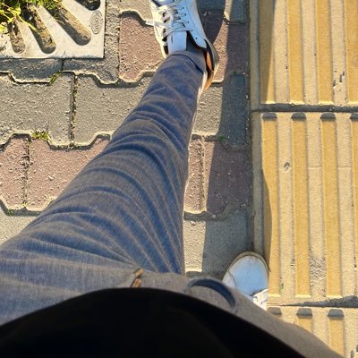bey_kara343521's profile picture