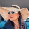 Profilbild von Kezia vargas