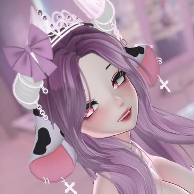 FerritVR's profile picture