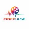 Profilbild von Cinepulse