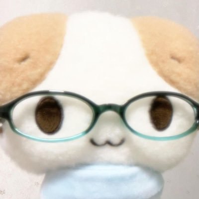 ๋๋'s profile picture