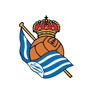 RealSociedadEN's profile picture