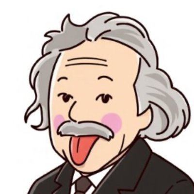 saylonmusk's profile picture