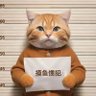 尘客大橘子's profile picture