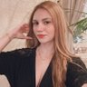 arya profil fotoğrafı