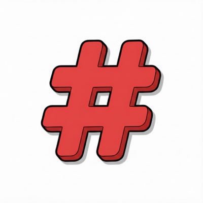 Tendencias en Perú's profile picture