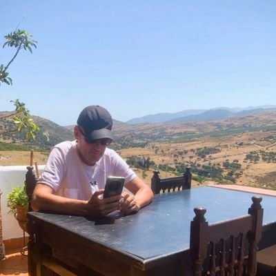 ArnoudvDoorn's profile picture