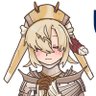 竹轻's profile picture
