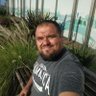 Gastón Bica's profile picture