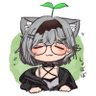 Profilbild von タヌヌヌヌヌ