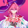 魔法少女ひま 的头像
