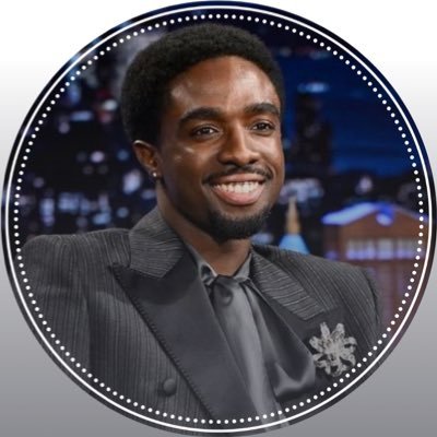 The Caleb Times's profile picture