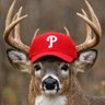 PhillyBucks311 的头像