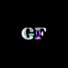 Profilbild von GINAFACE