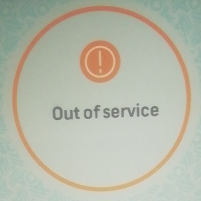 God's child's profile picture
