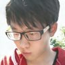 翼龙wyvern's profile picture