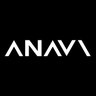 ANAVI 的头像