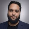 Jalil Irfan profil fotoğrafı