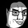 Profilbild von Nod W