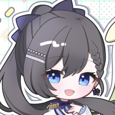 Minami_Summer22's profile picture