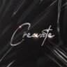Фото профиля Creovate