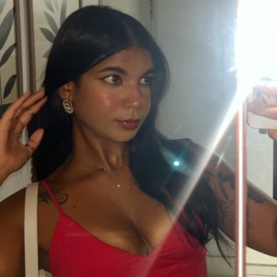 marccllee's profile picture