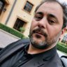 ATSIZ profil fotoğrafı