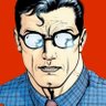Tommy (is reading comics)☕️ 的头像