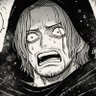 Profilbild von わっさー