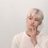 🥪's profile picture