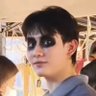 Profilbild von Dunkindonato