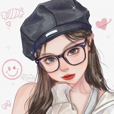 yeşim's profile picture