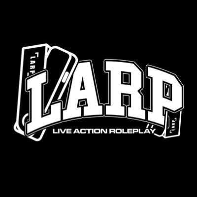 larp_coinsol's profile picture