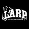 LARP's profile picture