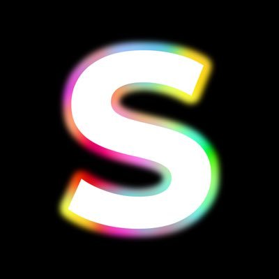 Shangay's profile picture