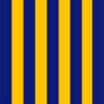 Profilbild von AlayınaFener