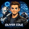 Oliver Cole 的头像