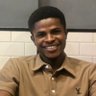 Quabena Homies's profile picture